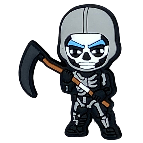 Fortnight