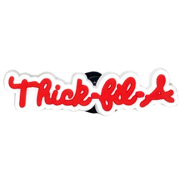 Thick-fil-a