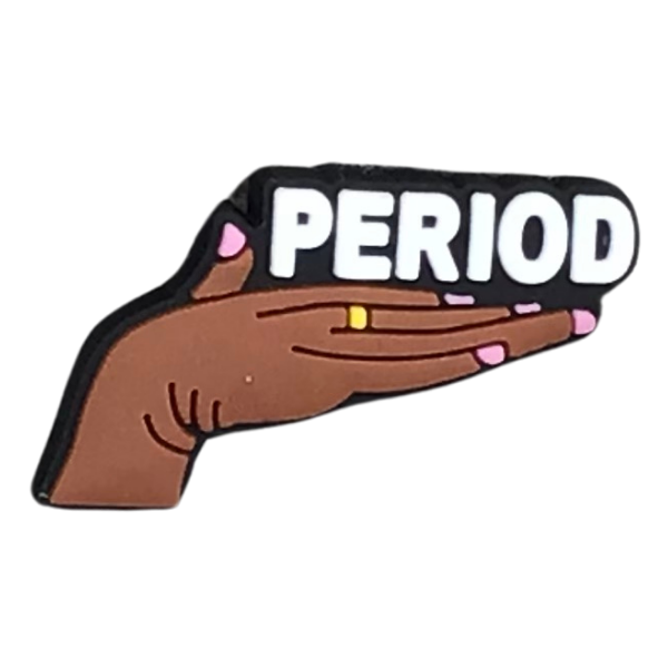 Period