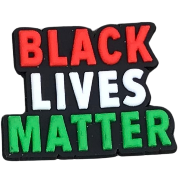 BLM