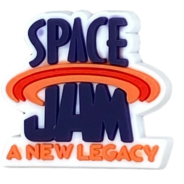 Space jam