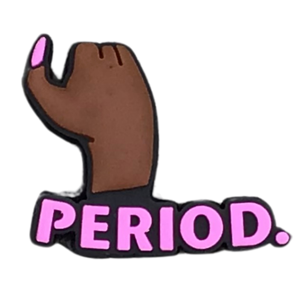 Period