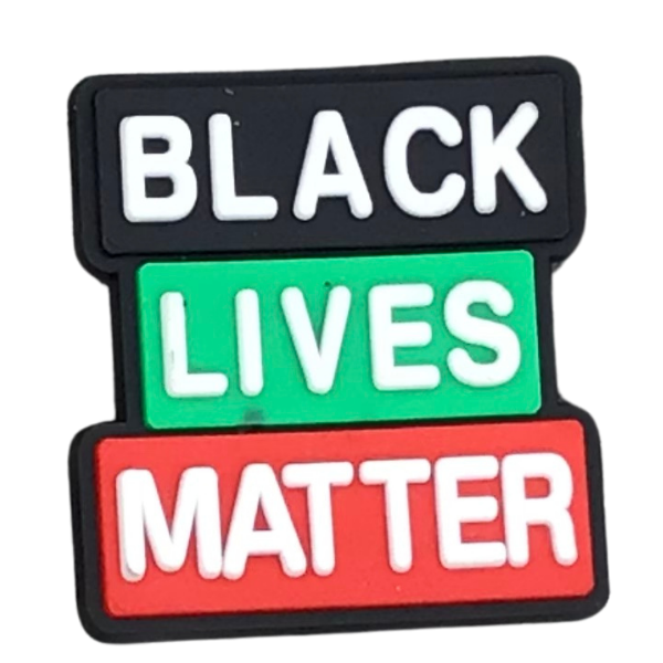 BLM
