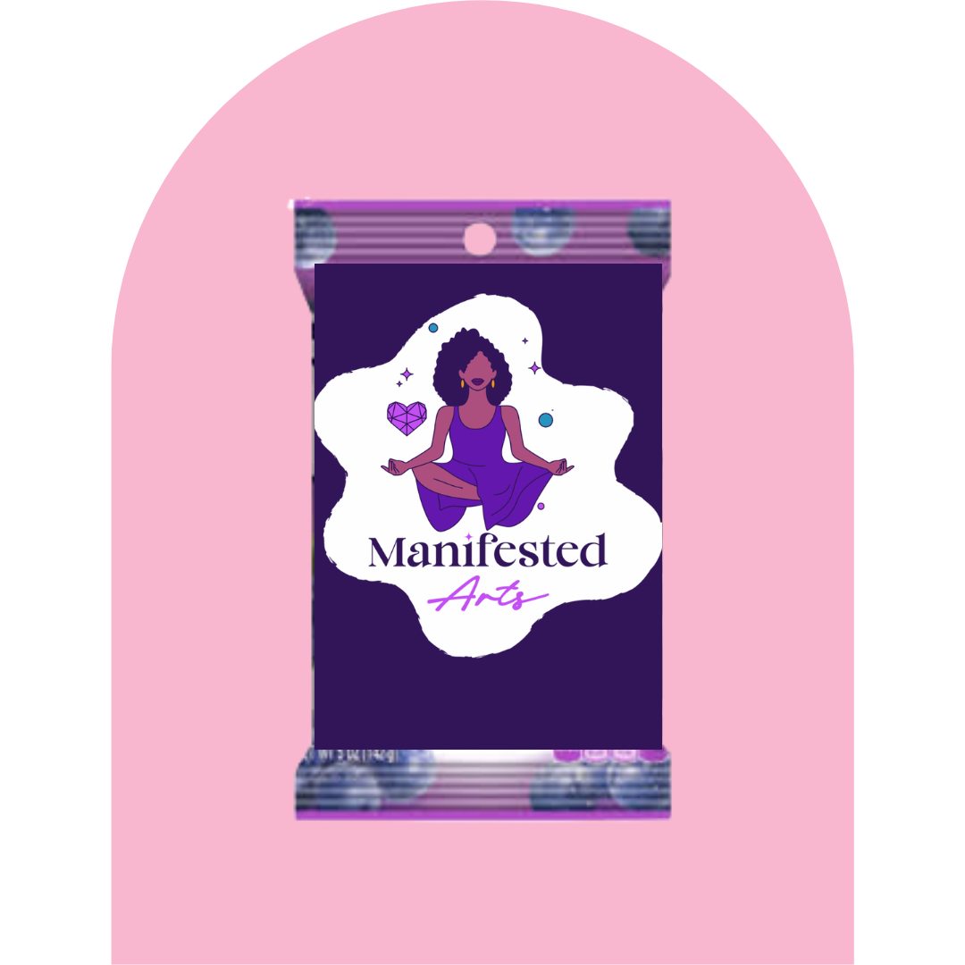 Fruit Snacks
