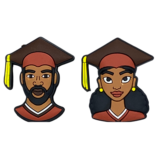 Scholars