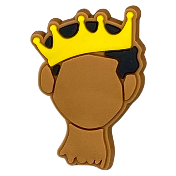 Royalty