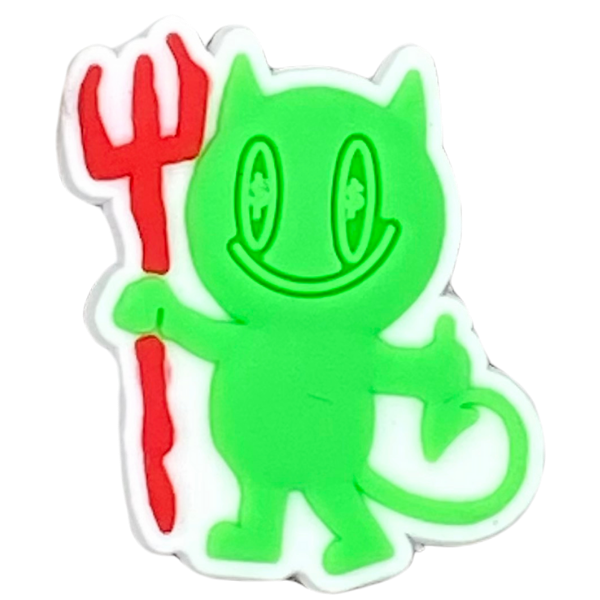 Sour patch