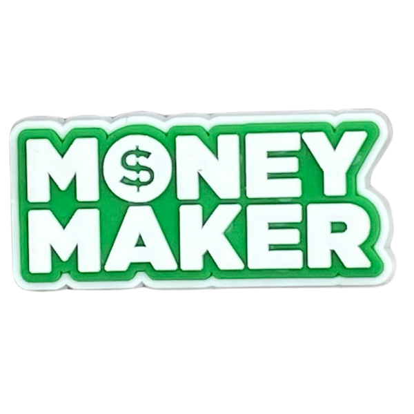 Money Maker