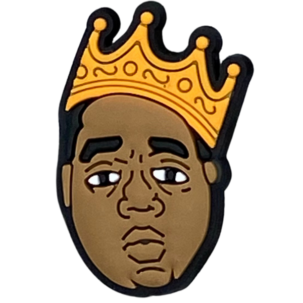 Biggie