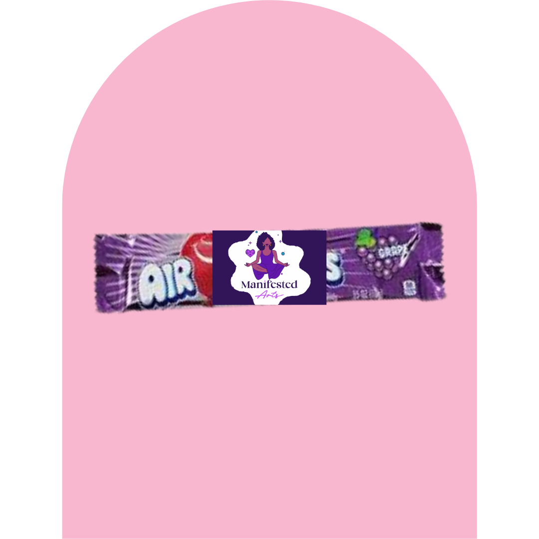 Airheads