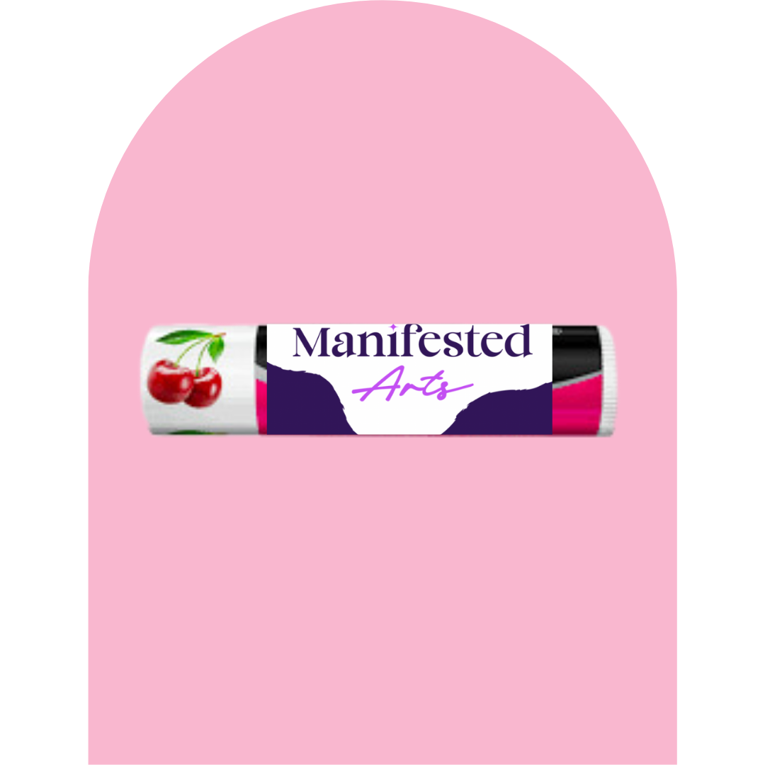 Chapstick