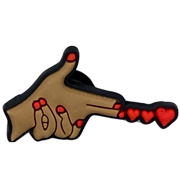 Love shots