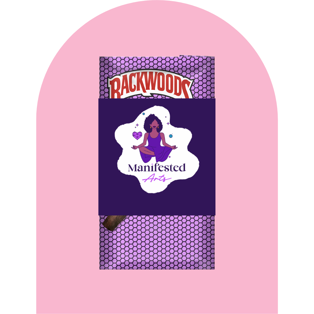 Backwoods (Label Only)
