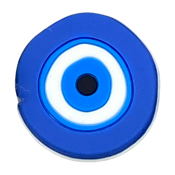 Evil eye