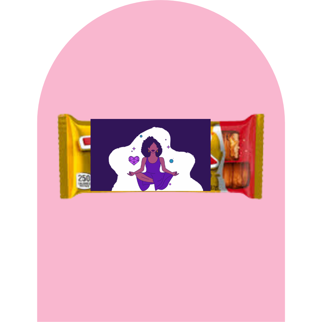 Twix