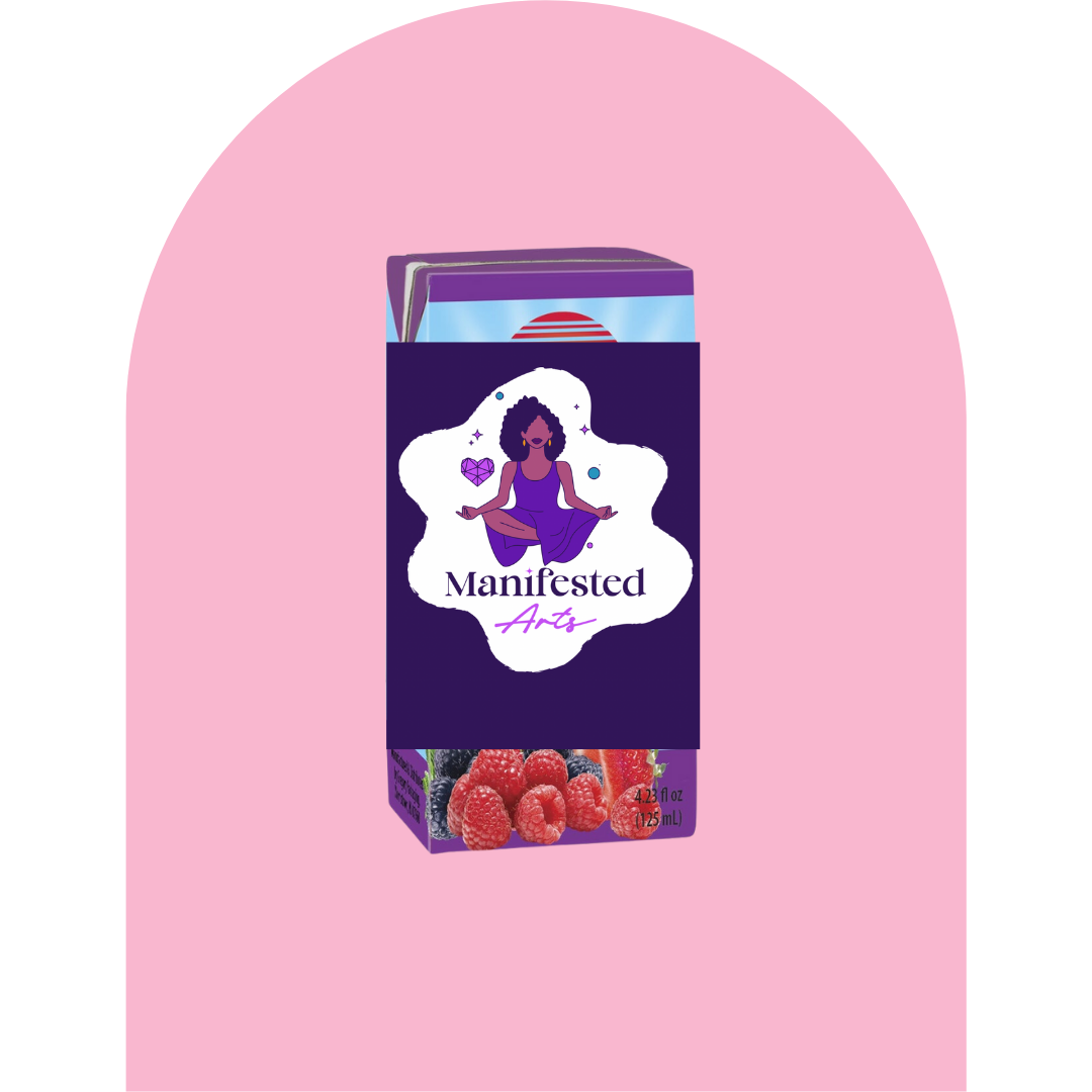 Box Juice