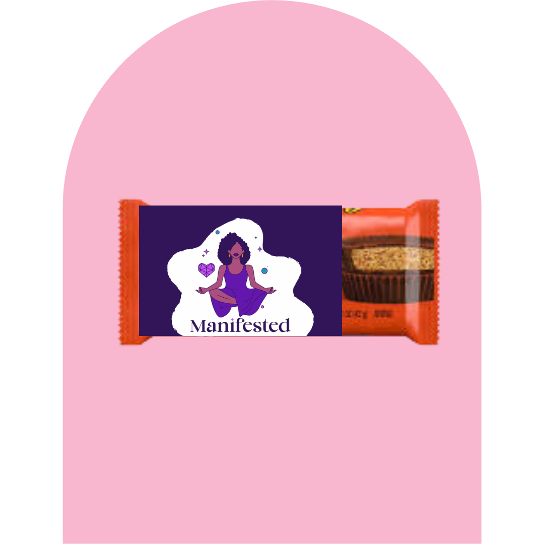 Reese’s Cup