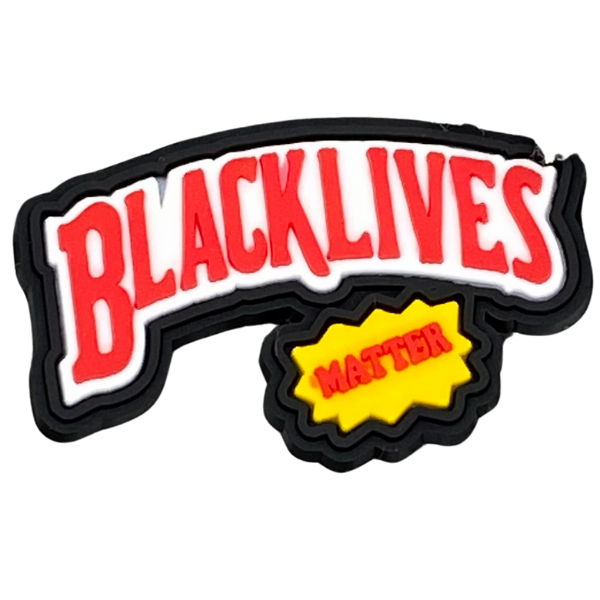 BLM