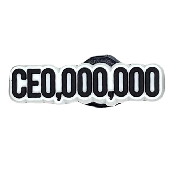 CE0,000,000