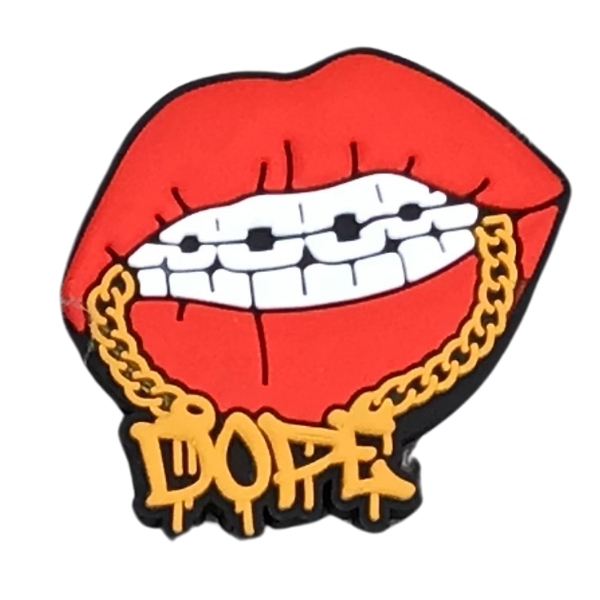 Lips