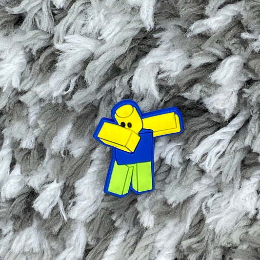 Dab Roblox