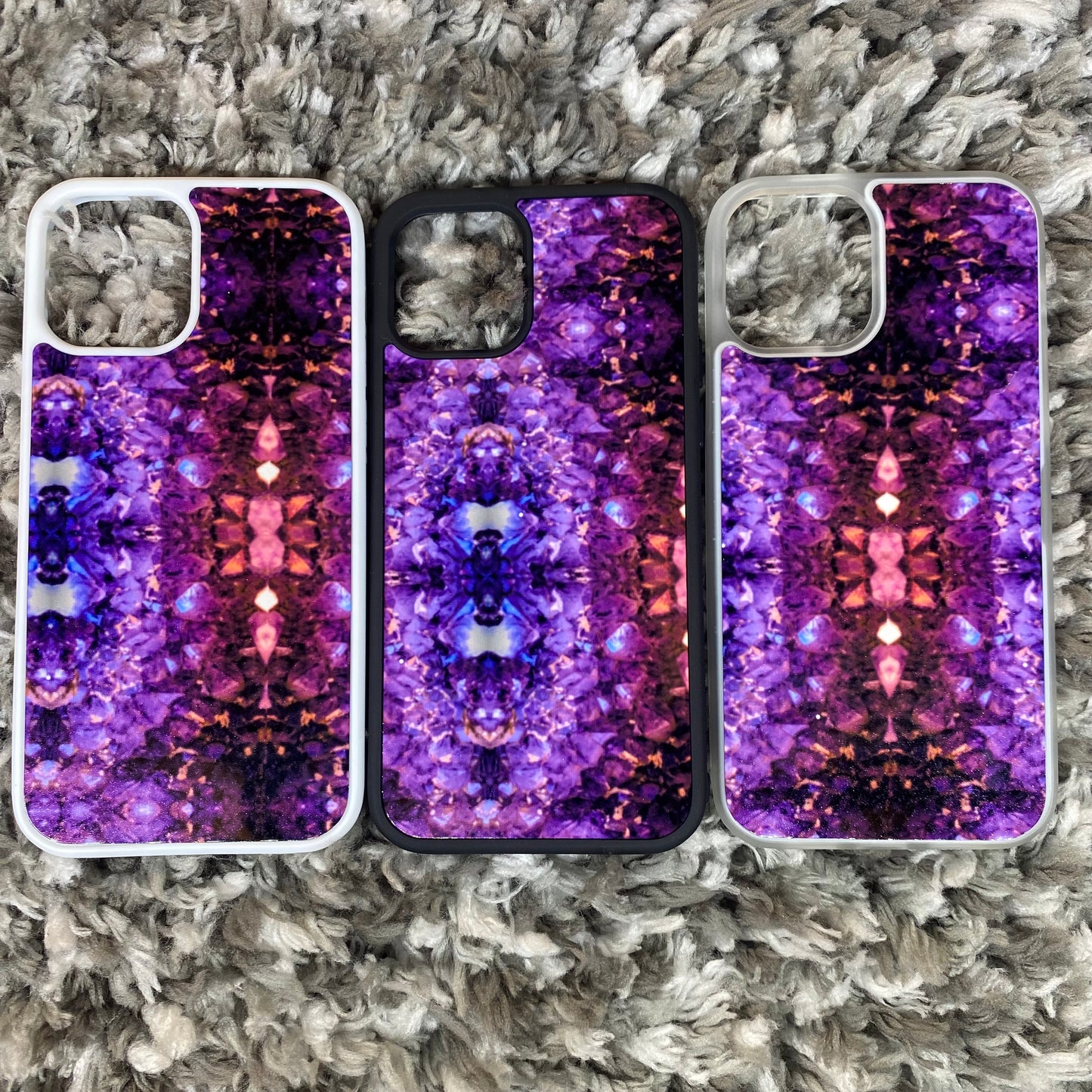 iPhone cases