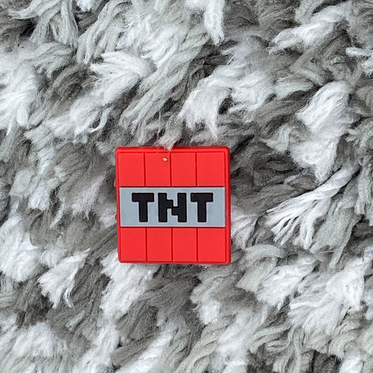 TNT