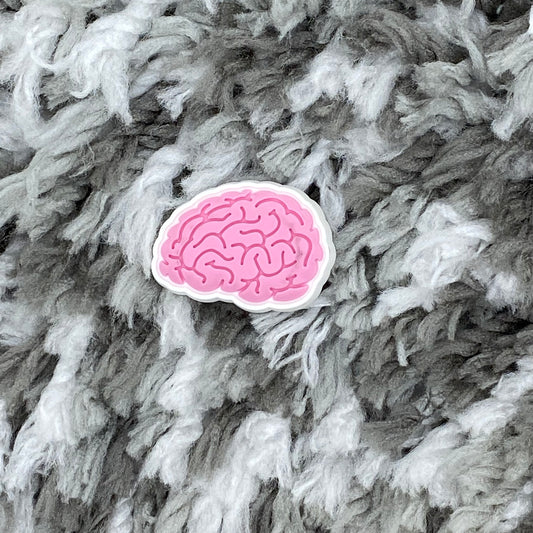 Brain