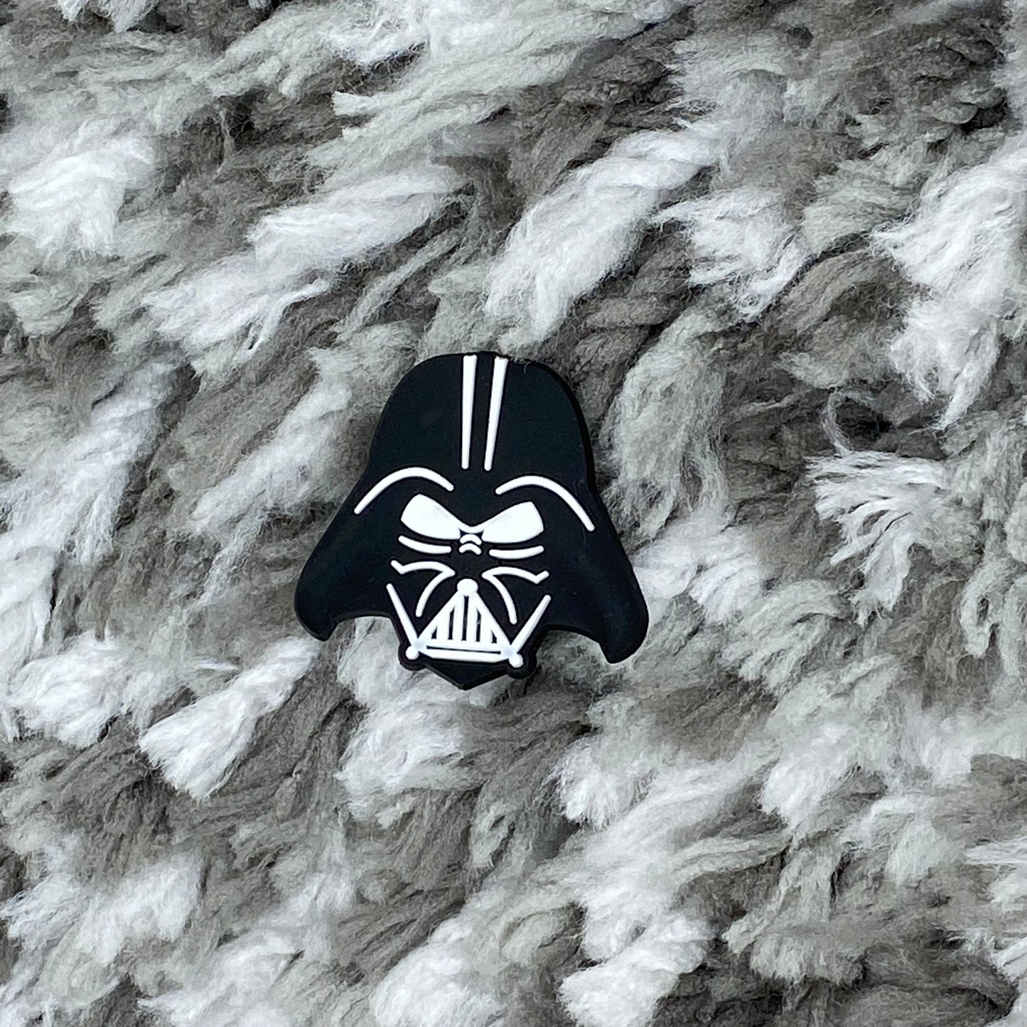 Darth Vader