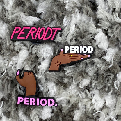 Period