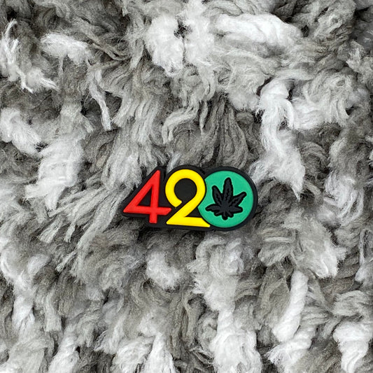 420