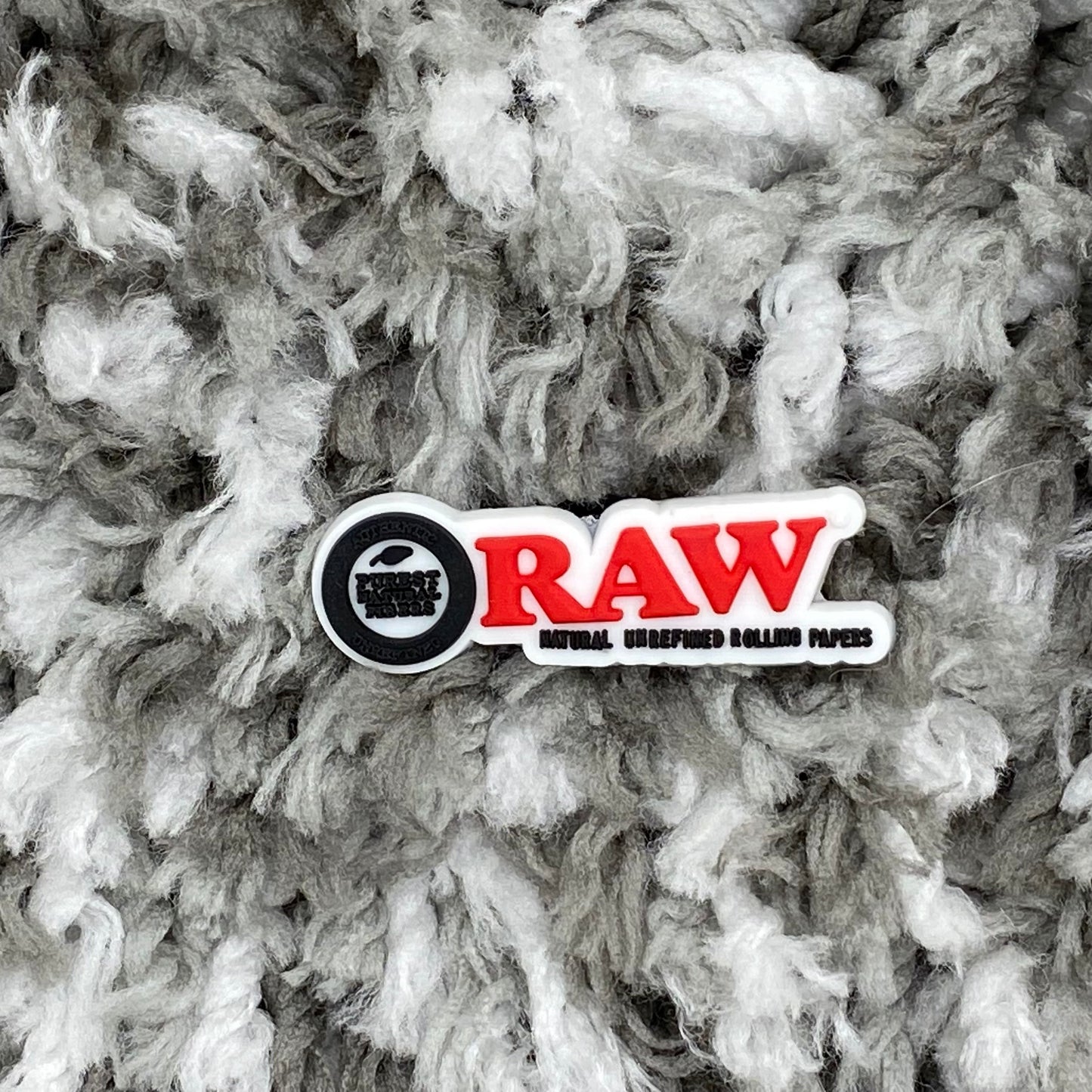 Raw