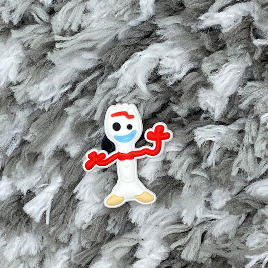 Forky