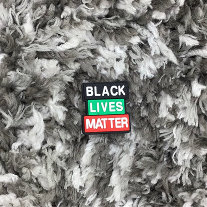 BLM