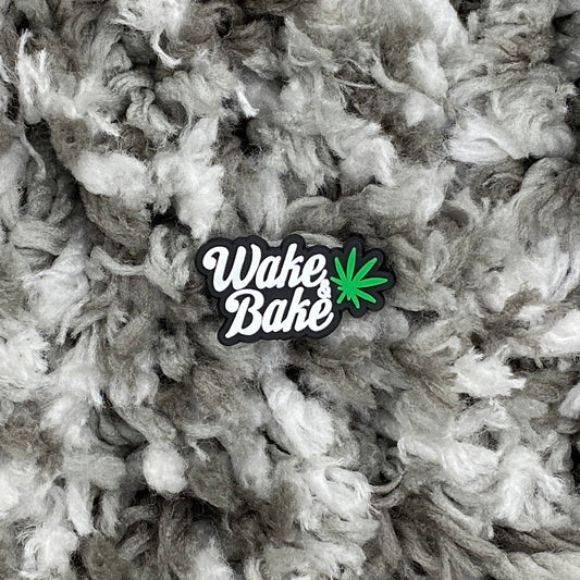 Wake & Bake