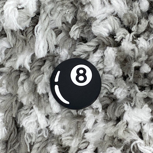 8 Ball