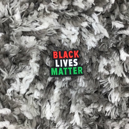 BLM